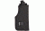 5.11 Tactical LBE Holster 58780 Front