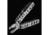 5.11 Tactical LE EMT 2.0 M51774-988-1 SZ
