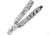 5.11 Tactical LE EMT 2.0 M51774-988-1 SZ