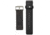 5.11 Tactical H.R.T. Titanium Leather Watch Band - 59230-999