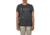 Legacy Topo Fill S/S Tee