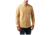 5.11 Tactical Legend L/S Shirt - Mens, Granola, XS, 72522-596-XS