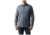 5.11 Tactical Legend L/S Shirt - Mens, Turbulence, 2XL, 72522-545-2XL