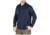 5.11 Tactical Legend Long Sleeve Shirt - Men's, Peacoat, Medium, 72522-787-M