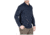 5.11 Tactical Legend Long Sleeve Shirt - Men's, Peacoat, Medium, 72522-787-M