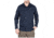 5.11 Tactical Legend Long Sleeve Shirt - Men's, Peacoat, Medium, 72522-787-M
