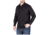 5.11 Tactical Legend Long Sleeve Shirt - Men's, Black, 2XL, 72522-019-2XL