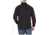 5.11 Tactical Legend Long Sleeve Shirt - Men's, Black, 2XL, 72522-019-2XL