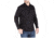 5.11 Tactical Legend Long Sleeve Shirt - Men's, Black, 2XL, 72522-019-2XL