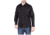 5.11 Tactical Legend Long Sleeve Shirt - Men's, Black, 2XL, 72522-019-2XL