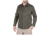 5.11 Tactical Legend Long Sleeve Shirt - Men's, Ranger Green, Extra Small, 72522-186-XS