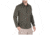 5.11 Tactical Legend Long Sleeve Shirt - Men's, Ranger Green, Extra Small, 72522-186-XS