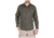 5.11 Tactical Legend Long Sleeve Shirt - Men's, Ranger Green, Extra Small, 72522-186-XS