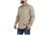 5.11 Tactical Legend Long Sleeve Shirt - Men's, Stone, Medium, 72522-070-M