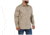 5.11 Tactical Legend Long Sleeve Shirt - Men's, Stone, Medium, 72522-070-M