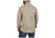 5.11 Tactical Legend Long Sleeve Shirt - Men's, Stone, Medium, 72522-070-M