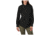 5.11 Tactical Liberty Flex Long Sleeve Shirt - Womens, Black, Extra Large, 62053-019-XL