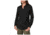 5.11 Tactical Liberty Flex LS Shirt - Women's, Black, XL, 62053-019-XL
