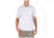 5.11 Tactical Life's a Breach Short Sleeve Shirt - Men's, White, Medium, 71385-010-M