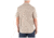5.11 Tactical Life's a Breach Short Sleeve Shirt - Mens, Khaki, Extra Small 71385-055-XS