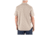 5.11 Tactical Life's a Breach Short Sleeve Shirt - Mens, Khaki, Extra Small 71385-055-XS