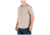 5.11 Tactical Life's a Breach Short Sleeve Shirt - Mens, Khaki, Extra Small 71385-055-XS