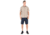 5.11 Tactical Life's a Breach Short Sleeve Shirt - Mens, Khaki, Extra Small 71385-055-XS