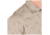 5.11 Tactical Life's a Breach Short Sleeve Shirt - Mens, Khaki, Extra Small 71385-055-XS