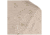 5.11 Tactical Life's a Breach Short Sleeve Shirt - Mens, Khaki, Extra Small 71385-055-XS
