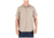 5.11 Tactical Life's a Breach Short Sleeve Shirt - Mens, Khaki, Extra Small 71385-055-XS