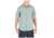 5.11 Tactical Life's a Breach Short Sleeve Shirt - Men's, Dusty Sage, Medium, 71385-820-M
