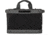 5.11 Tactical Load Ready Utility Lima Carry Bag, Black, 56692-019-1 SZ