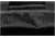 5.11 Tactical Load Ready Utility Lima Carry Bag, Black, 56692-019-1 SZ