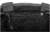 5.11 Tactical Load Ready Utility Lima Carry Bag, Black, 56692-019-1 SZ