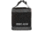 5.11 Tactical Load Ready Utility Lima Carry Bag, Black, 56692-019-1 SZ