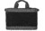 5.11 Tactical Load Ready Utility Lima Carry Bag, Black, 56692-019-1 SZ