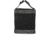 5.11 Tactical Load Ready Utility Lima Carry Bag, Black, 56692-019-1 SZ