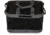 5.11 Tactical Load Ready Utility Lima Carry Bag, Black, 56692-019-1 SZ