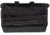 5.11 Tactical Load Ready Utility Lima Carry Bag, Black, 56692-019-1 SZ