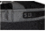 5.11 Tactical Load Ready Utility Lima Carry Bag, Black, 56692-019-1 SZ