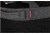 5.11 Tactical Load Ready Utility Lima Carry Bag, Black, 56692-019-1 SZ
