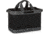 5.11 Tactical Load Ready Utility Lima Carry Bag, Black, 56692-019-1 SZ
