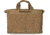 5.11 Tactical Load Ready Utility Lima Carry Bag, Kangaroo, 56692-134-1 SZ