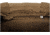 5.11 Tactical Load Ready Utility Lima Carry Bag, Kangaroo, 56692-134-1 SZ