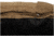 5.11 Tactical Load Ready Utility Lima Carry Bag, Kangaroo, 56692-134-1 SZ
