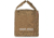 5.11 Tactical Load Ready Utility Lima Carry Bag, Kangaroo, 56692-134-1 SZ