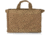 5.11 Tactical Load Ready Utility Lima Carry Bag, Kangaroo, 56692-134-1 SZ