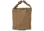 5.11 Tactical Load Ready Utility Lima Carry Bag, Kangaroo, 56692-134-1 SZ