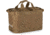 5.11 Tactical Load Ready Utility Lima Carry Bag, Kangaroo, 56692-134-1 SZ