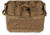 5.11 Tactical Load Ready Utility Lima Carry Bag, Kangaroo, 56692-134-1 SZ